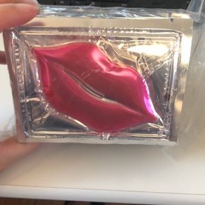 Amazon Hydrating Lip Masks